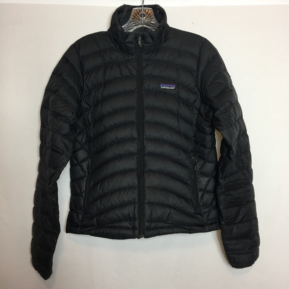 patagonia 51884 jacket